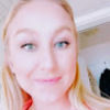 heatherhartm246
